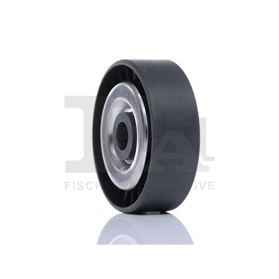 ROLA GHIDARE/CONDUCERE CUREA TRANSMISIE FA1 RZ1005903 12