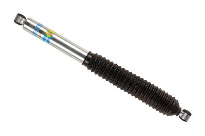 BILSTEIN 33-186009