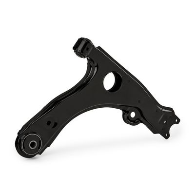 носач, окачване на колелата STARK SKCA-0050326