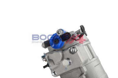 COMPRESOR CLIMATIZARE BOGAP A4110111 4