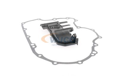 SET FILTRE HIDRAULICE CUTIE E VIT.AUTOMATA VAICO V260440 47