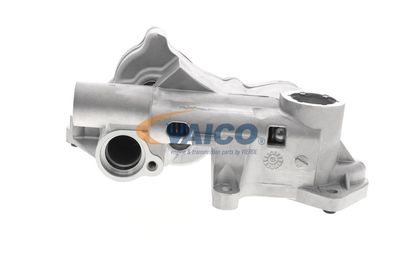 POMPA ULEI VAICO V104264 36