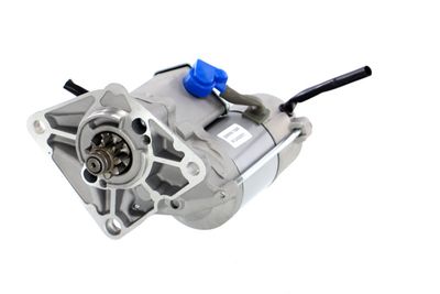 STARTER REMANTE 011001000303R 64