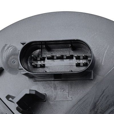 SISTEM ALIMENTARE CU COMBUSTIBIL DELPHI FG277612B1 1