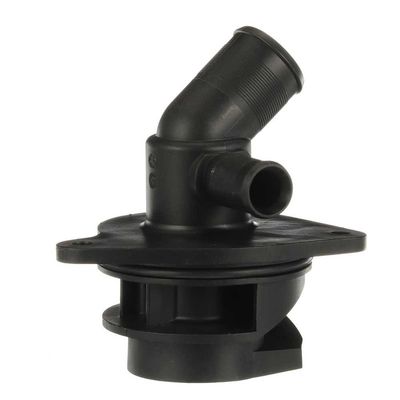 KüHLMITTELFLANSCH GATES CCF1049 25