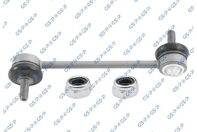 Drążek / wspornik, stabilizator GSP S051468
