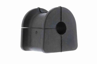 BUCSA BARA STABILIZATOARE