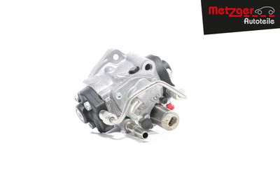 POMPA DE INALTA PRESIUNE METZGER AUTOTEILE 0830140 19