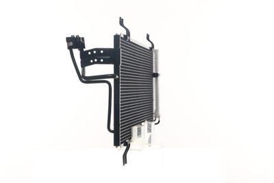 CONDENSATOR CLIMATIZARE MAHLE AC714000S 22