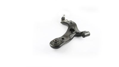LENKER RADAUFHäNGUNG SKF VKDS821025B 31