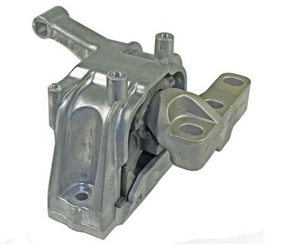 Motorophæng METZGER 8053720