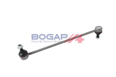 BOGAP Šarnyro stabilizatorius