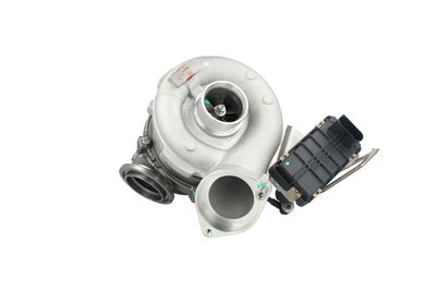 LADER AUFLADUNG NRF 90010227 44
