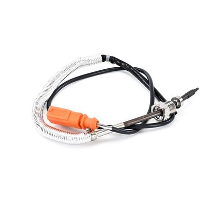 SENZOR TEMPERATURA GAZE EVACUARE DELPHI TS3041412B1 22