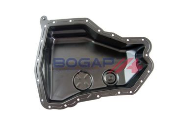 BAIE ULEI BOGAP P1919100 5