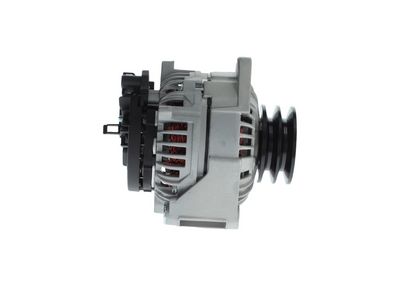 Generator / Alternator BOSCH 1 986 A01 027