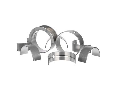 SET RULEMT ARBORE COTIT ET ENGINETEAM LH000925 4