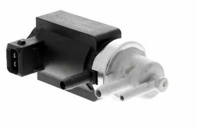 CONVERTOR PRESIUNE ESAPAMENT ACKOJA A52630009 3