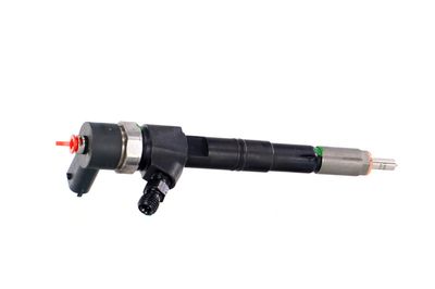 INJECTOR REMANTE 002003001391R 38