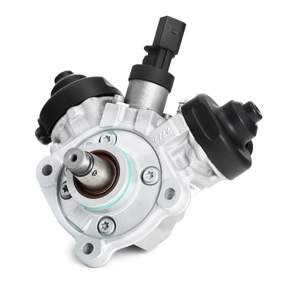 помпа за високо налягане RIDEX 3918H0176R