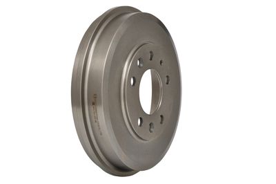 BREMSTROMMEL BOSCH 0986477294 25