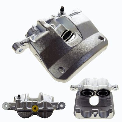 Brake Caliper Brake ENGINEERING CA3661