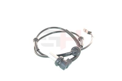 SENZOR TURATIE ROATA GH GH704706 39