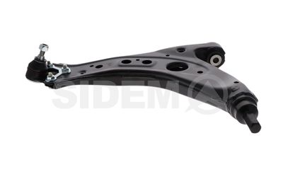 BRAT SUSPENSIE ROATA SIDEM 57076 30