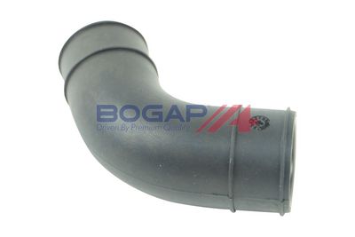 2 Artikelbild