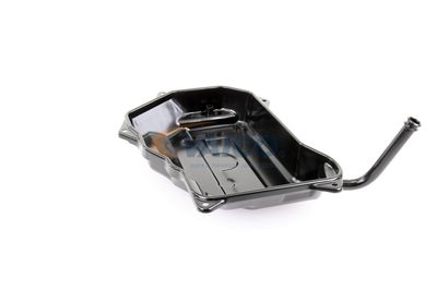 BAIE ULEI VAICO V103494 20