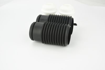 CHIT PROTECTIE PRAF AMORTIZOR FEBEST PGSHB5008FKIT 29