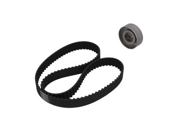 SET CUREA DE DISTRIBUTIE KAMOKA 7001160 2