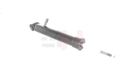 AMORTIZOR GH GH331506H 25