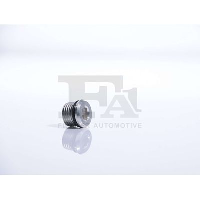 SURUB GOLIRE CARCASA TRANSMISIE FA1 257912001 22