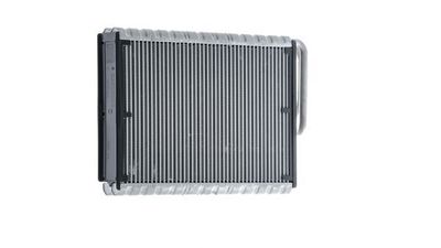 EVAPORATOR AER CONDITIONAT MAHLE AE92000P 4