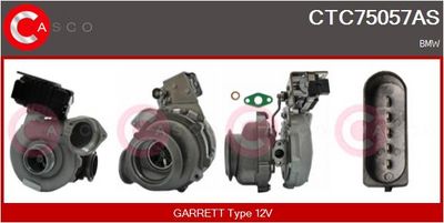 COMPRESOR SISTEM DE SUPRAALIMENTARE