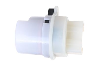 запалителен/ стартов ключ STELLOX 75-50211-SX