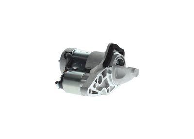 STARTER BOSCH 1986S01115 14