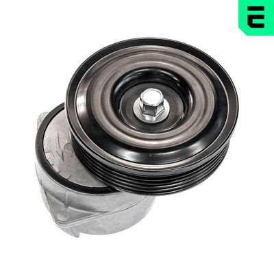 SPANNARM KEILRIPPENRIEMEN