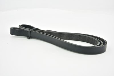 CUREA TRANSMISIE CU CANELURI FEBEST 881286L2100 31