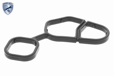 RADIATOR ULEI ULEI MOTOR VEMO V48600023 1