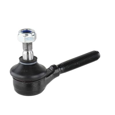 CAP DE BARA DELPHI TA1189 40