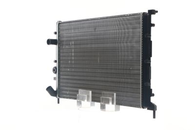 RADIATOR RACIRE MOTOR MAHLE CR494000S 20