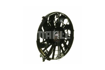 VENTILATOR RADIATOR MAHLE CFF20000S 43
