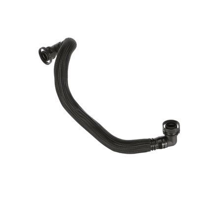 FURTUN AERISIRE BLOC MOTOR GATES EMH442 52