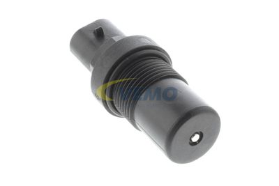 SENZOR VITEZA VEMO V51720082 20