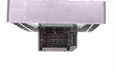 SCHALTER FENSTERHEBER VEMO V10730014 1