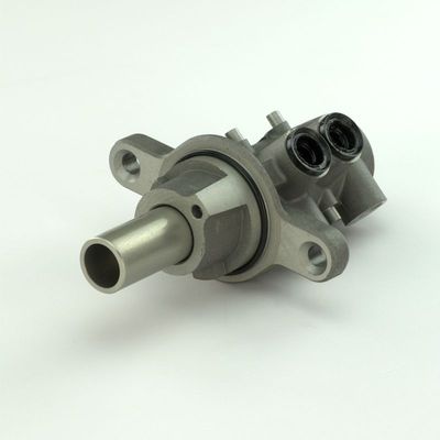 HAUPTBREMSZYLINDER DELPHI LM80392 17