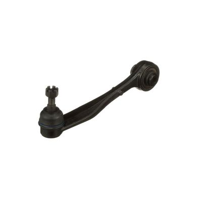 LENKER RADAUFHäNGUNG DELPHI TC7184 35