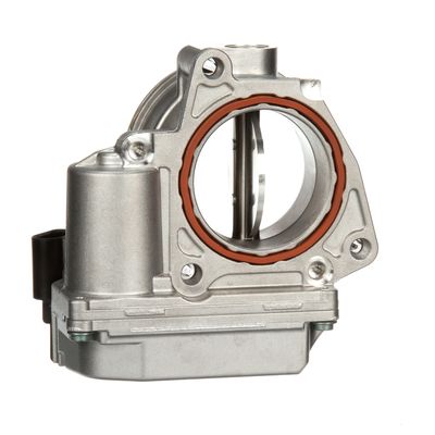 CARCASA CLAPETA CONTINENTAL/VDO A2C59511698 12